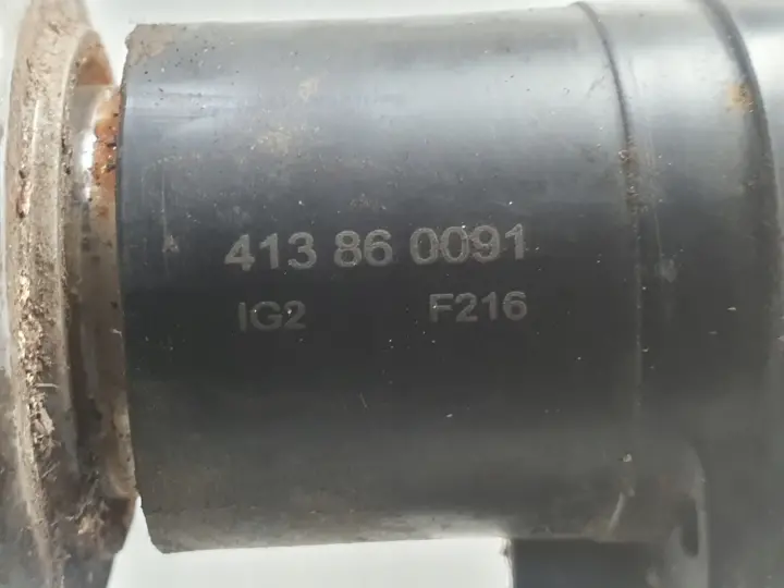 8818a4444a527519244e0e9657ecd6c5
