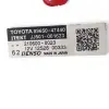 c932bdcfaebb9da1da9a9dec2e7b5088