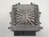 Volvo XC60 2.4 D5 STEROWNIK SILNIKA komputer 31392982 0281030782