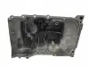 bc8fc40723197fae9faad982b39e702e