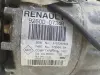 7851df5fca8bfa8ccd03a31059500739