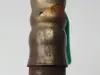 b6c02e45808ef84d8ee2cc3f9f13d7c0