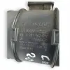 b3bf69eff6cdb77077a0eaa699e16a5a