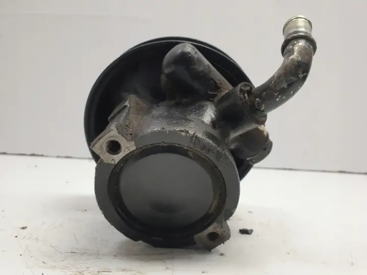 29040ce32e8f57540aaaa4e63712a676