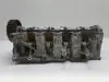 821689d42caef63c227a9ec1bc4cb669