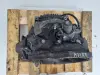 Opel Astra J IV 1.7 CDTI SKRZYNIA BIEGÓW M32 manualna MANUAL