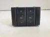 8b1d536da22fb5091f3e9a82775c311f