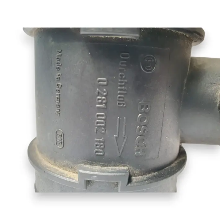 7519779ef5bb0dcc78d2b42100a86a45