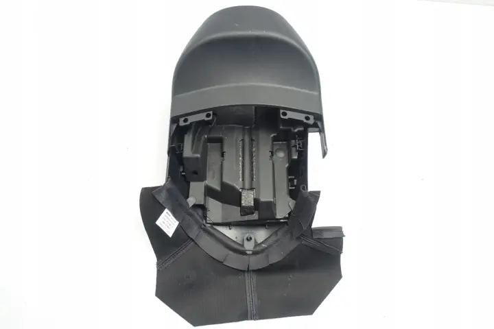 BMW 4 F36 Gran Coupe OBUDOWA KOLUMNY KIEROWNICY