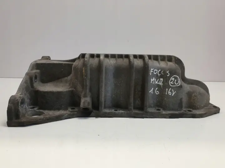 f863fd3e5fa373c4838e20a9a5671a59
