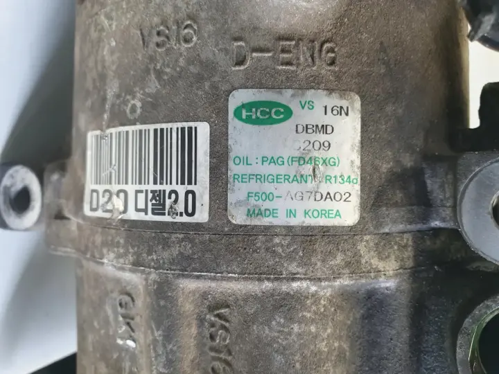 a29311ffd8ecf873dee5c9ee56b28d21