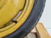 Subaru Impreza Legacy IV KOŁO DOJAZDOWE dojazdówka 135/70 R16 D16 5x100