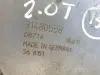 ede57ab7aca84e1cf75c825647c4bf7e