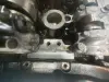 45f3d04a0b1503f7f20bf02412e68621