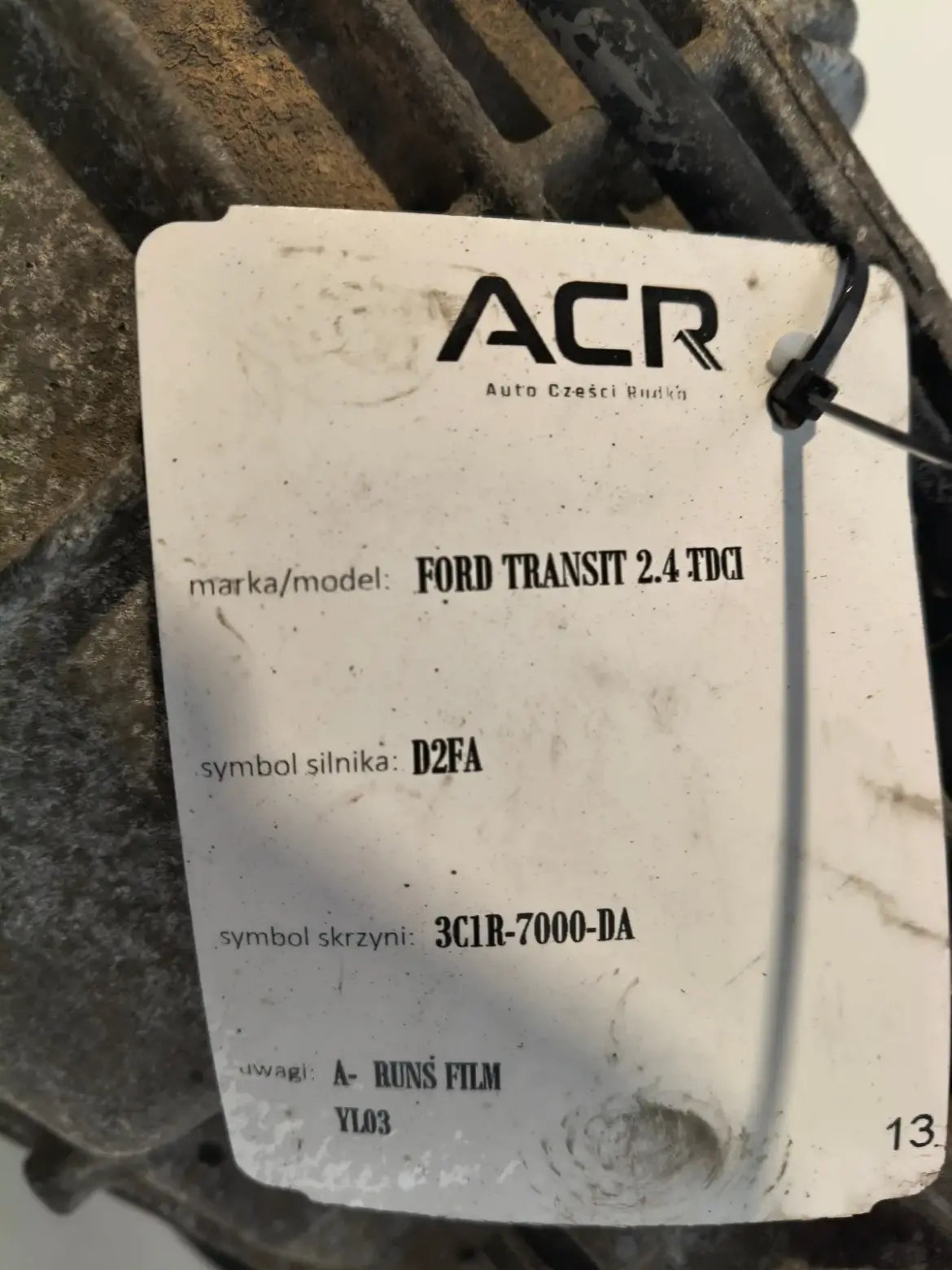 ff6b2c31600861ddccdaf8b100a2839c