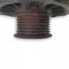 0185ac387efe58f70e263afc10327c67
