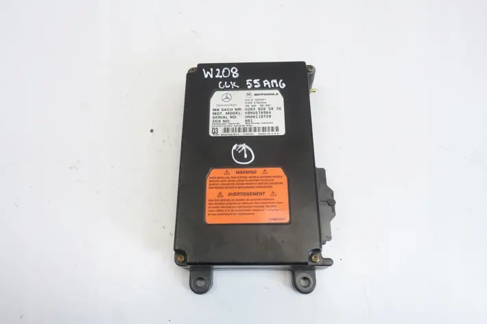 bbc4d55204b33aa4d3cc136798bf67d8
