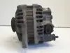 Mitsubishi FTO 2.0 V6 ALTERNATOR MD317515 oryginał