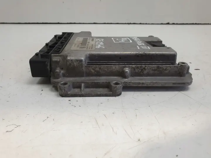 a6c3f18811eee14fd65232dc9d8ec2d1