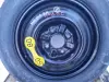 Volvo S40 V40 KOŁO DOJAZDOWE DOJAZDÓWKA 125/90 R15 4x114.3 30620658