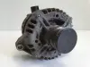 Volvo V70 III XC70 II 2.4 D5 ALTERNATOR 0121615005