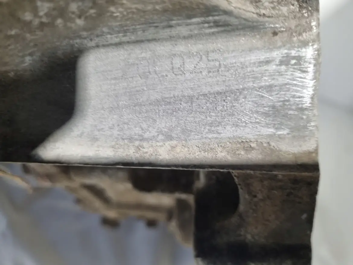 2c33cedd6904de315cf6d75745315245