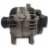 3c449e09e0fab544edf44f29c3471e7e