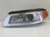 Volvo S80 II V70 III XENON KOMPLET PRZEDNIA LAMPA LEWA lewy przód 31214347