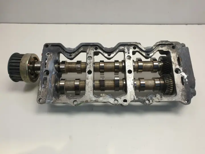 e5002bf03fe68a61281f2a462ed08827