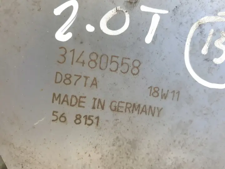 ede57ab7aca84e1cf75c825647c4bf7e
