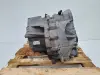 Volvo V70 III 2.0 D SKRZYNIA BIEGÓW manualna 8G9R-7002-RC MANUAL