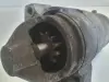 Citroen C4 1.6 HDI ROZRUSZNIK 9688268580