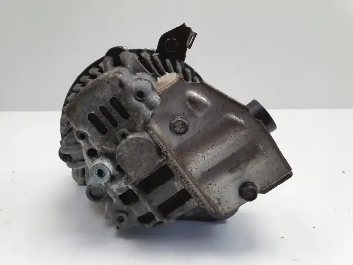 Honda Civic VIII 1.8 VTEC ALTERNATOR A2TC1391ZE