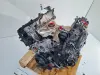 SILNIK Mercedes GT AMG X290 4.0 V8 BITURBO 177980 177.980