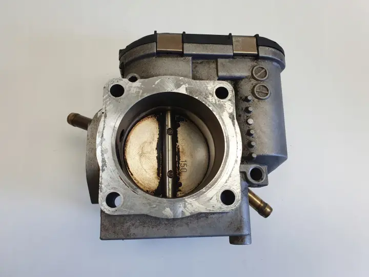 Seat Leon I 1.8 20V PRZEPUSTNICA 0280750026 06A133062F