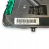 2edd84d465937e8d83adf1f27a1ed5e0