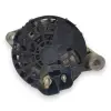 ab90887ab558396703f240c58ce8cb84