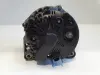 Opel Vivaro Trafic 2.0 DCI ALTERNATOR