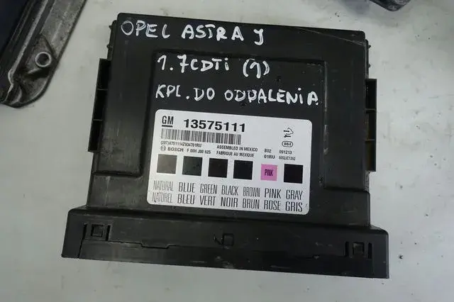 80d1447f9b913f29b7160d6ea27f02c9