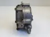 Audi A4 B5 B6 B7 A6 C5 1.9 TDI POMPA VACUM wakum 038145209A