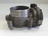 Volvo S60 I V70 II 2.4 D5 PRZEPUSTNICA 8692720 0281002701