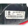 d5f6ca1049a8ac654fbc19e3642aedfc