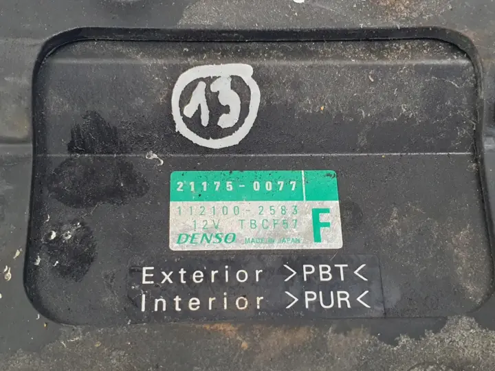 3140cabe6baafc0fc7981a5b4ad7960c