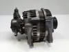 Opel Astra III H 1.7 CDTI ALTERNATOR pompa vacum