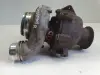 BMW F30 F31 2.0 D TURBOSPRĘŻARKA turbo 8519475