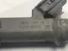 6164b1dc288e856d582c42983ddc193e