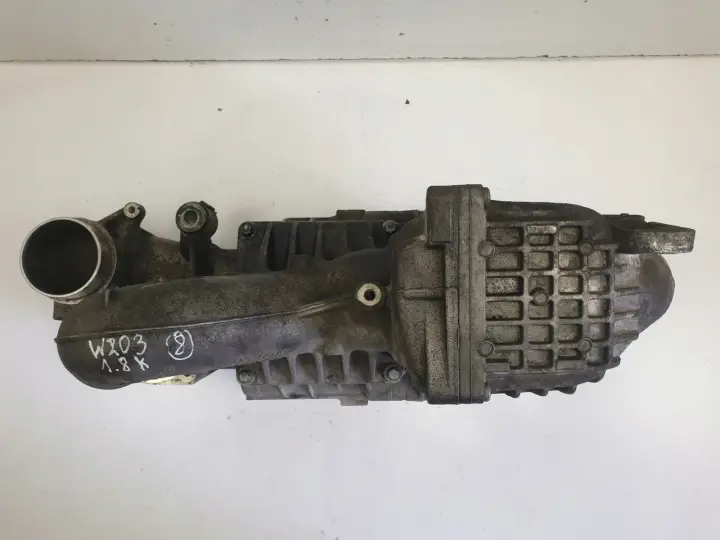 972cc4955547a70f2735976279605318