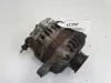 Suzuki Swift III MK6 1.3 16V ALTERNATOR A5TB1292AE