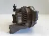 Mazda 5 2.0 16V ALTERNATOR A3TG1391A 90A