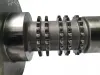e4451874e71aa40d40c692ec957ad51f